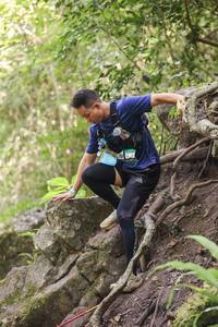 BIB: 
                            <button type="button" onclick="openModal(28087461)" class="btn btn-primary btn-sm float-right btn-popup" data-toggle="modal" data-target=".modal-high-quality">
                        <i class="fas fa-shopping-cart"></i> Add to Cart
                    </button>
                                            <button type="button" onclick="isThisMe(28087461, true)" class="btn btn-success btn-sm float-right btn-popup btn-isme hidden" data-toggle="tooltip" data-placement="bottom" title="นี่คือรูปของคุณใช่ไหม คลิกที่นี่เพื่อเอาเข้าอัลบั้ม">
                        <i class="fas fa-plus"></i> Add to album
                    </button>
                    <button type="button" onclick="isThisMe(28087461, false)" class="btn btn-warning btn-sm float-right btn-popup btn-isnotme hidden">
                        <i class="fas fa-ban"></i> Remove from album
                    </button>